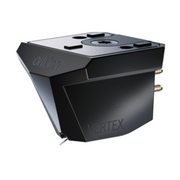 ortofon MC Vertex  MC�����ȥ�å�