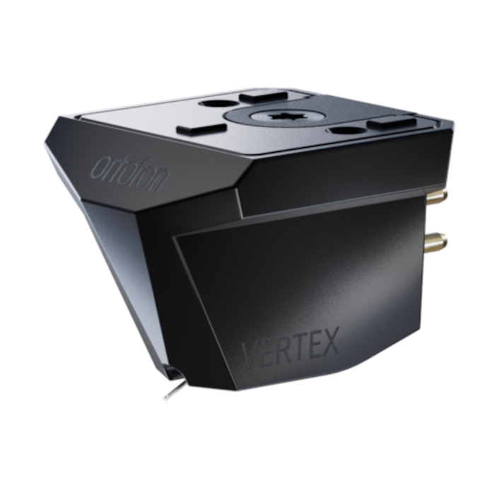 Ortofon カートリッジ 本体 ortofon MC Vertex MCカートリッジ | アナログプレイヤー関連 | | 吉田