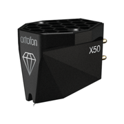 ortofon MC X50  MC�����ȥ�å� MC X Series