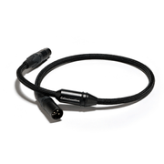 EDISCREATION CS Cable 0.75m ���ץ���󥱡��֥� FIBER BOX3��SILENT SWITCH OCXO 2��³���ѥ����֥�