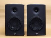 (Ÿ����ʬ/����) Paradigm PREMIER 200B (�������֥�å�) ���ԡ����� / �ڥ�