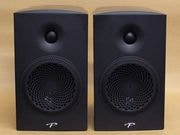 (Ÿ����ʬ/����) Paradigm PREMIER 200B (�����ץ�å�MK2������) ���ԡ����� / �ڥ�