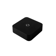 SILENT ANGEL Z1C mk2 �֥�å� �ߥ塼���å������С� Z1C-mk2-BLACK