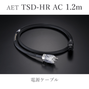 AET TSD-HR AC 1.2m �Ÿ������֥� 