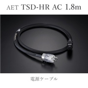AET TSD-HR AC 1.8m �Ÿ������֥� 