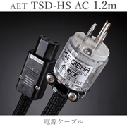 AET TSD-HS AC 1.2m �Ÿ������֥� 