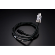 AET  EVIDENCE NI AC S  2.0m �Ÿ������֥� 
