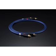 EVO-0AET  EVO-0503A  �ڥ�/1.5m RCA�����֥� �ֺ߸�ͭ��