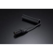 AET  EVO-NE0510NI-XM XLR����ü��  �Υ���������������