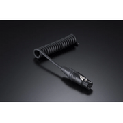 AET  EVO-NE0510NI-XF  �Υ���������������XLR�᥹ü�ҡֺ߸�ͭ��
