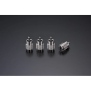 AET  EVO-RPS V2  8pcs 8�ĥ��å� RCAü���ѥ��硼�ȥԥ�