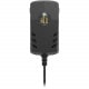 ifi Silent Power iPower2 9V Ķ�����Υ���AC�����ץ���������͢���ʡסֺ߸�ͭ��