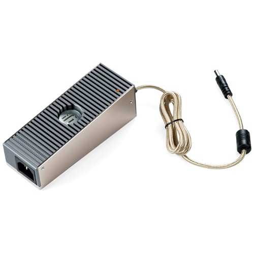 ifi Silent Power iPOWER ELITE 24V Ķ�����Υ���������AC�����ץ���������͢���ʡ�
