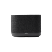 DENON HOME 400 チャコール・ブラック 1台 Dolby Atmos対応ワイヤレススピーカー DENONHOME400K