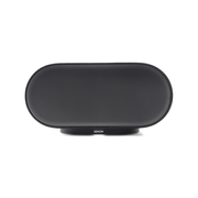 DENON HOME 600 チャコール・ブラック 1台 Dolby Atmos対応ワイヤレススピーカー DENONHOME600K