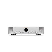 marantz MODEL 70 ����С�������� �ץ�ᥤ�󥢥�� MODEL70/FN��2026ǯ8��28��ȯ��ͽ���