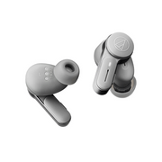 audio-technica ATH-TWX7 ���ȡ��󥰥쥤 Bluetoothɸ�൬��Ver.5.1���磻��쥹����ۥ� ATH-TWX7 GY