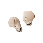 audio-technica ATH-CKS50TW2 �١����� Bluetoothɸ�൬��Ver.5.3���磻��쥹����ۥ� ATH-CKS50TW2 BG
