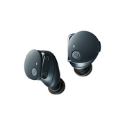 audio-technica ATH-CKS50TW2 �֥�å� Bluetoothɸ�൬��Ver.5.3���磻��쥹����ۥ� ATH-CKS50TW2 BK