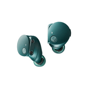 audio-technica ATH-CKS50TW2 ���꡼�� Bluetoothɸ�൬��Ver.5.3���磻��쥹����ۥ� ATH-CKS50TW2 GR