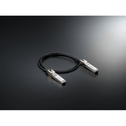 �ֺ߸�ͭ��TOP WING Direct Link SFP 1G����DAC�����֥�(SFP�⥸�塼��2��+0.5m��1.0m��2.0m�����֥���°) TW-DL-SFP��2026ǯ8��5��ȯ���