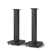 �ֺ߸�ͭ��KEF S-LUXE FLOOR STAND ���졼�ȥ��졼 �ڥ� LUXE���ѥ������ S-LUXE FLOOR STAND SLATE GREY��2026ǯ8��25��ȯ��ͽ���