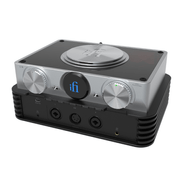 iFi audio iDSD Phantom DAC��¢�إåɥۥ󥢥�ס��ͥåȥ�����ȥ꡼�ޡ� IFI-IDSD-P��2026ǯ8��28��ȯ��ͽ���