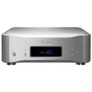 ESOTERIC N-01XE �ͥåȥ��/DAC��2026ǯ10��1��ȯ��ͽ���