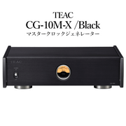 TEAC CG-10M-X �֥�å� �ޥ����������å������ͥ졼���� CG-10M-X/B