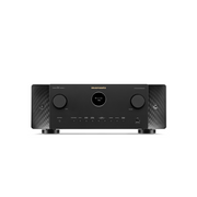 marantz CINEMA 60 SERIES 2 ブラック Dolby Atmos対応 HEOS搭載 7.2ch AVサラウンドレシーバー CINEMA60S2/FB【2026年10月30日発売予定】