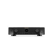marantz CINEMA 70s SERIES 2 ブラック Dolby Atmos対応 HEOS搭載 7.2ch スリムAVサラウンドレシーバー CINEMA70SS2/FB【2026年10月30日発売予定】