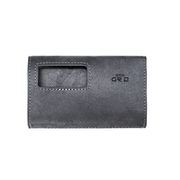 iFi audio iDSD GR 2 Case iDSD GR 2�����ݸ���� IFI-SK-IDSDGR2��2026ǯ9��18��ȯ���