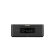�ֺ߸�ͭ��marantz MCR 60n �֥�å� �ͥåȥ��CD�쥷���С� MCR 60N/FB��2026ǯ10��2��ȯ���