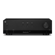 YAMAHA R200A ブラック HiFiステレオレシーバー R200A(B) 【2026年11月下旬発売予定】