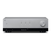 YAMAHA R200A シルバー HiFiステレオレシーバー R200A(S) 【2026年11月下旬発売予定】