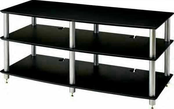 SOUND MAGIC AV03BS ��å�