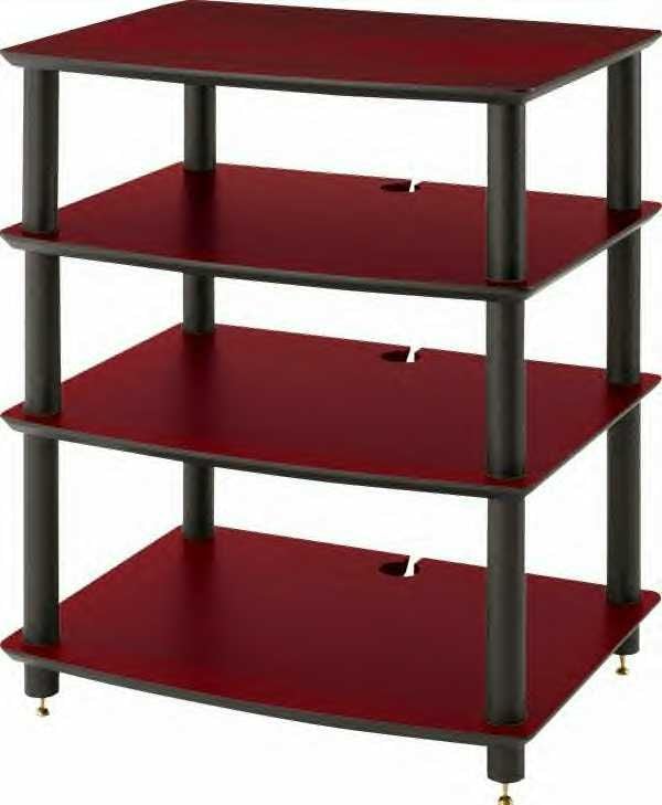 SOUND MAGIC HF04DB ラック | ラック・スタンド | | 吉田苑|公式