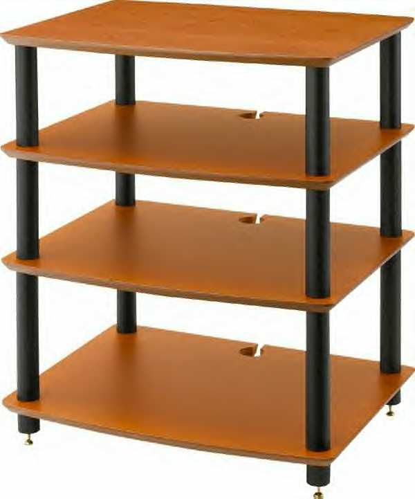 SOUNDSTYLE オーディオラック SOUNDSTYLE オーディオラック