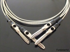 ֺ߸ͭFundamental SPC100/ڥ ԡ֥ 