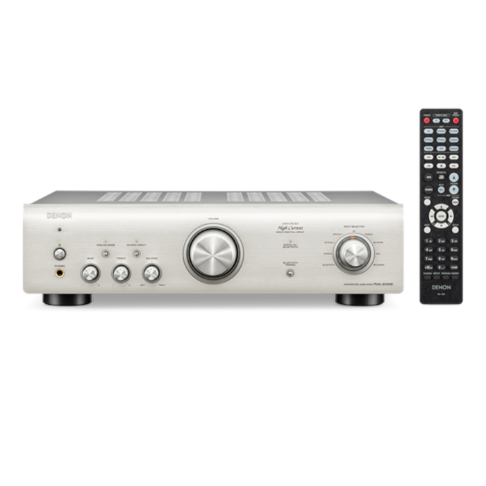 �ֺ߸�ͭ��DENON��PMA-600NE���ץ�ᥤ�󥢥�� PMA600NESP