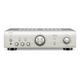 �ֺ߸�ͭ��DENON��PMA-600NE���ץ�ᥤ�󥢥�� PMA600NESP