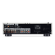 �ֺ߸�ͭ��DENON��PMA-600NE���ץ�ᥤ�󥢥�� PMA600NESP
