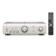 �ֺ߸�ͭ��DENON��PMA-600NE���ץ�ᥤ�󥢥�� PMA600NESP