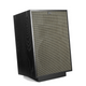 Klipsch Heresy IV �֥�å����å��� ���� 3���������Х���շ�/�ե���������ɥ��ԡ����� HERESY4 BK
