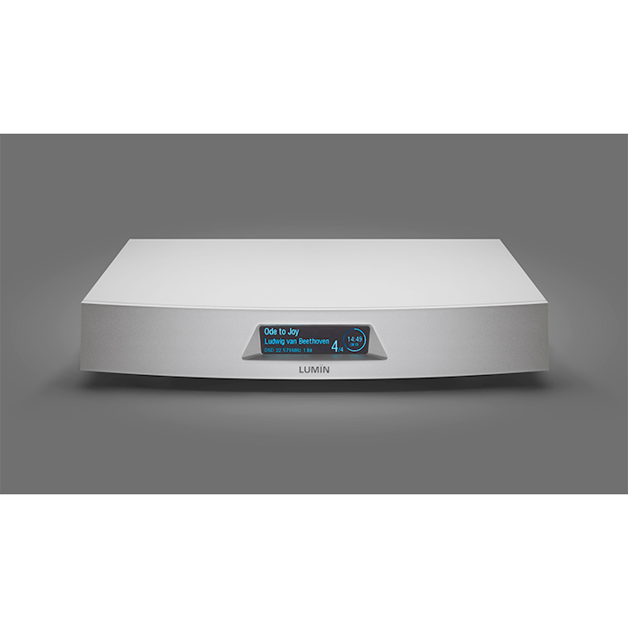 �ֺ߸�ͭ��LUMIN U2 ����С� �ͥåȥ���ȥ�󥹥ݡ��� LUMIN-U2-SILER