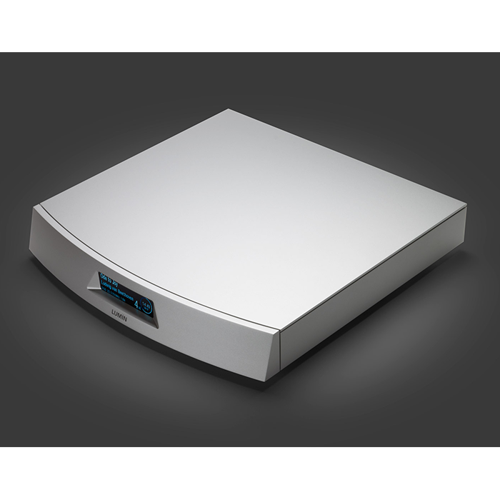 �ֺ߸�ͭ��LUMIN U2 ����С� �ͥåȥ���ȥ�󥹥ݡ��� LUMIN-U2-SILER