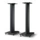 KEF S2 Floor Stand �����ܥ�֥�å� �ڥ� ���ԡ������������ kef s2 floor stand