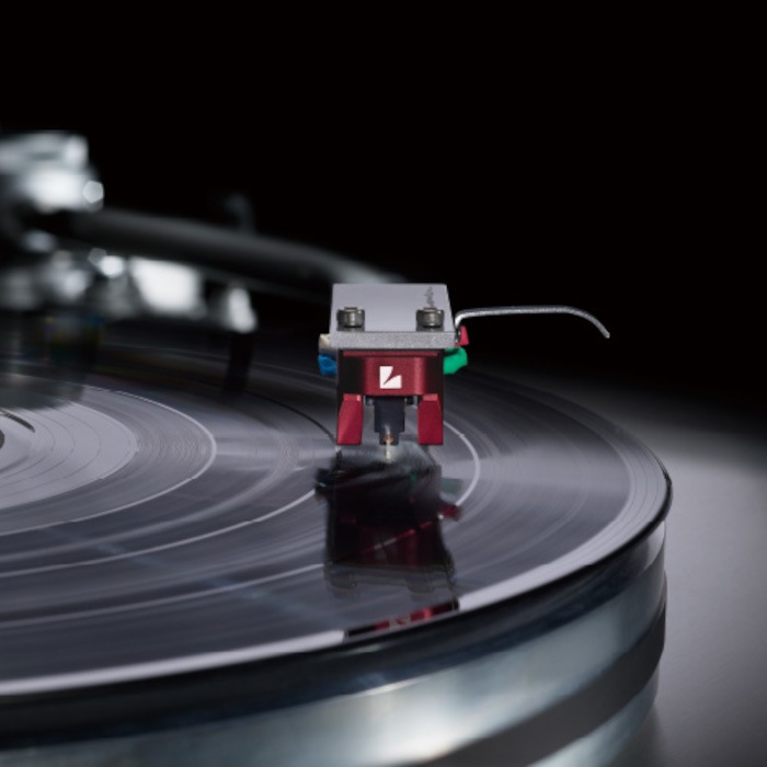 LUXMAN LMC-5 MCեΥȥå