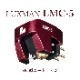 LUXMAN LMC-5 MCեΥȥå