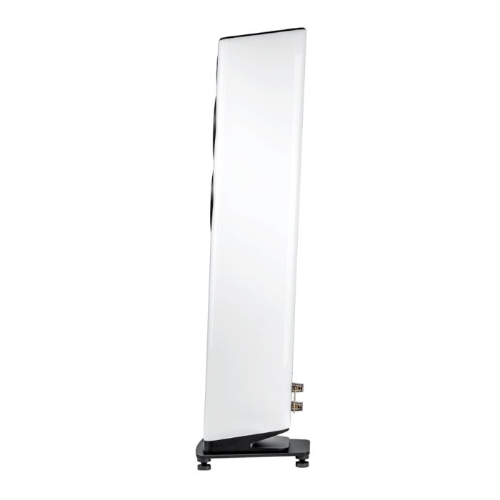 ELAC VELA FS 407.2 �ۥ磻�ȡ��ϥ������� �ڥ� �ȡ���ܡ��������ԡ�����